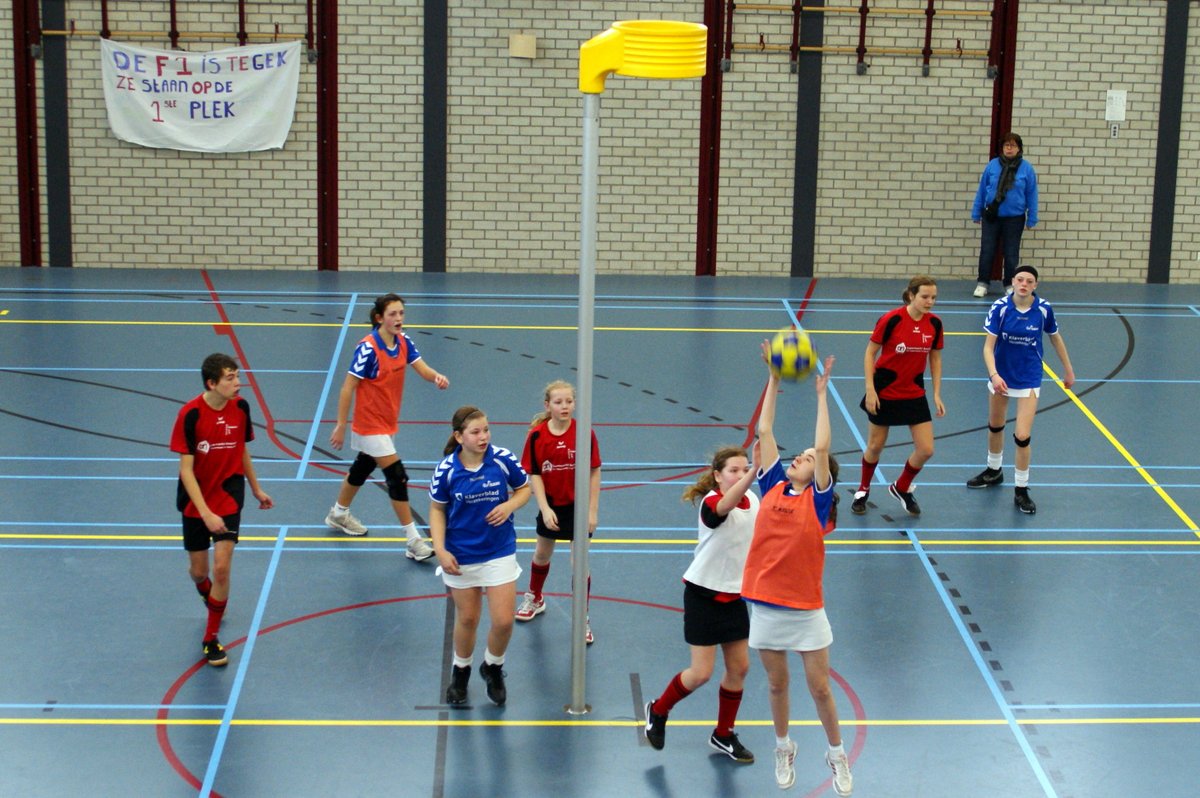 Korfbal C3  10 maart -013.JPG